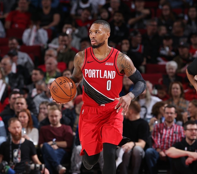 这些赛事的 这些赛事的