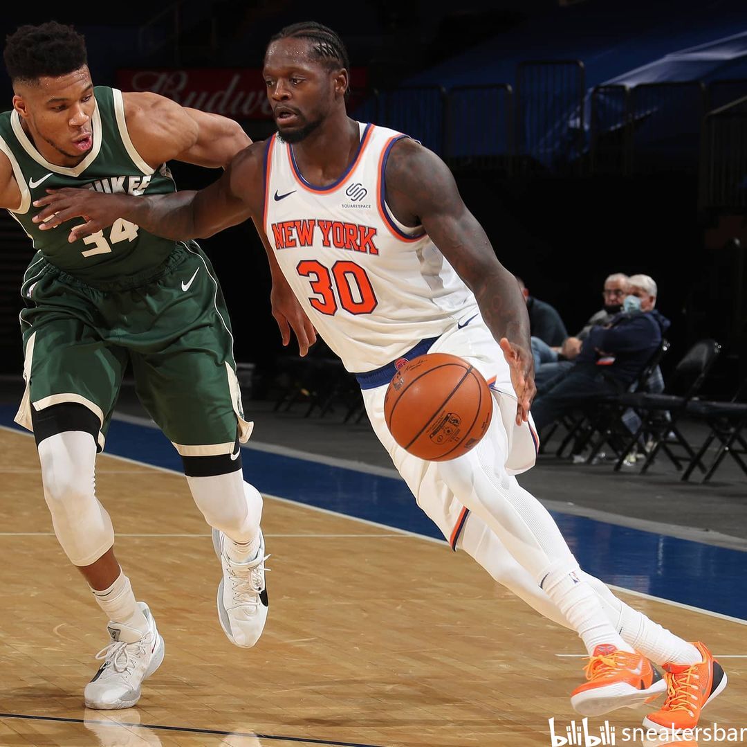 合作意愿的 合作意愿的