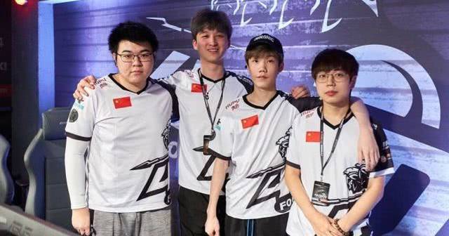 简单来说 简单来说