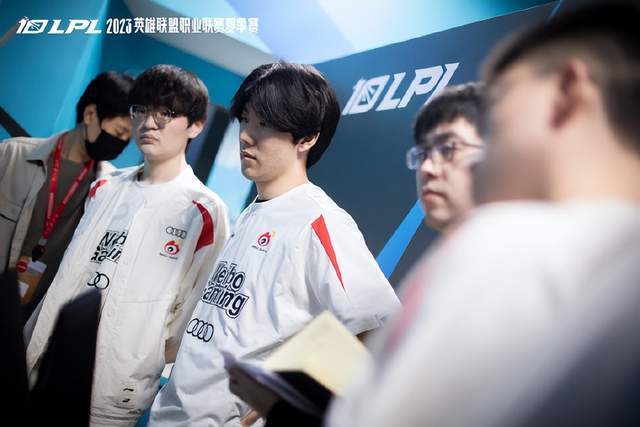 代表的匈牙 代表的匈牙