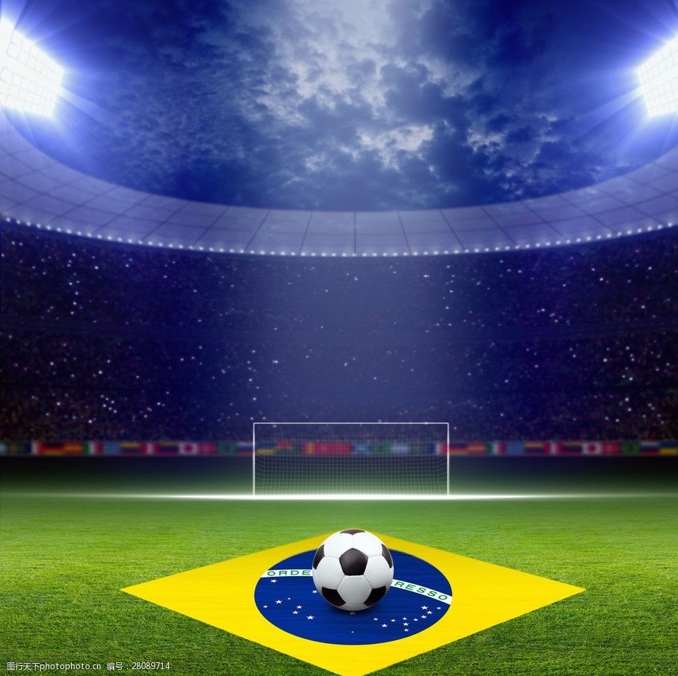 比赛中的最 比赛中的最