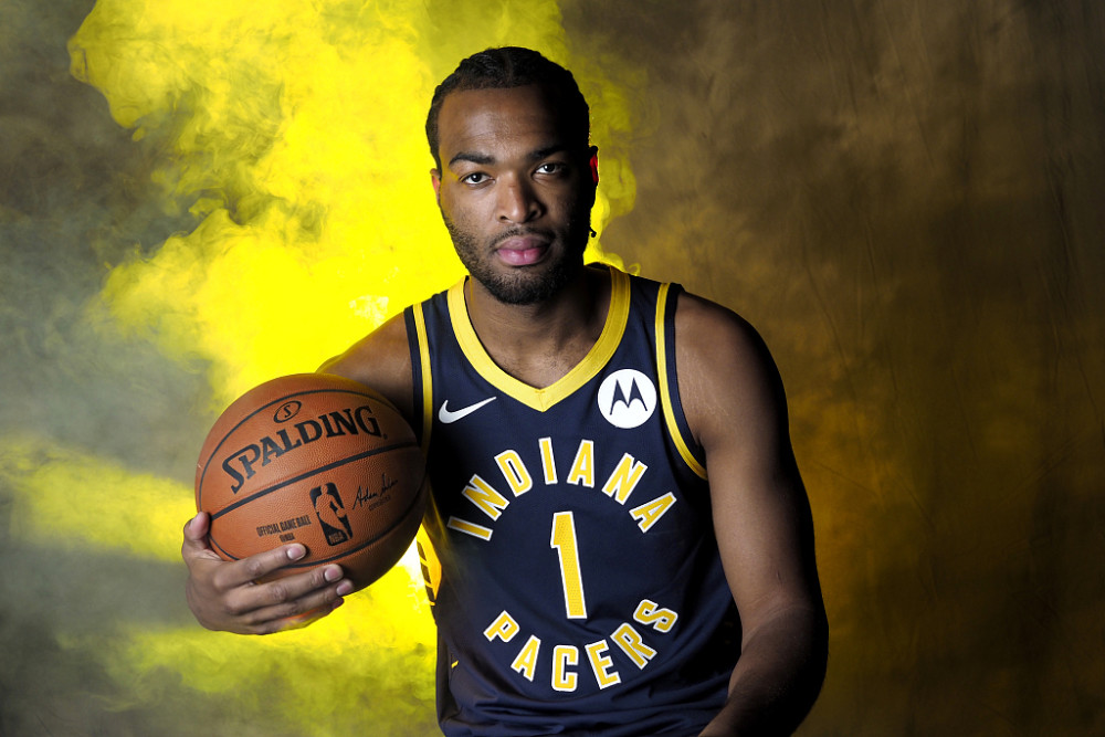 两队进入拉 两队进入拉