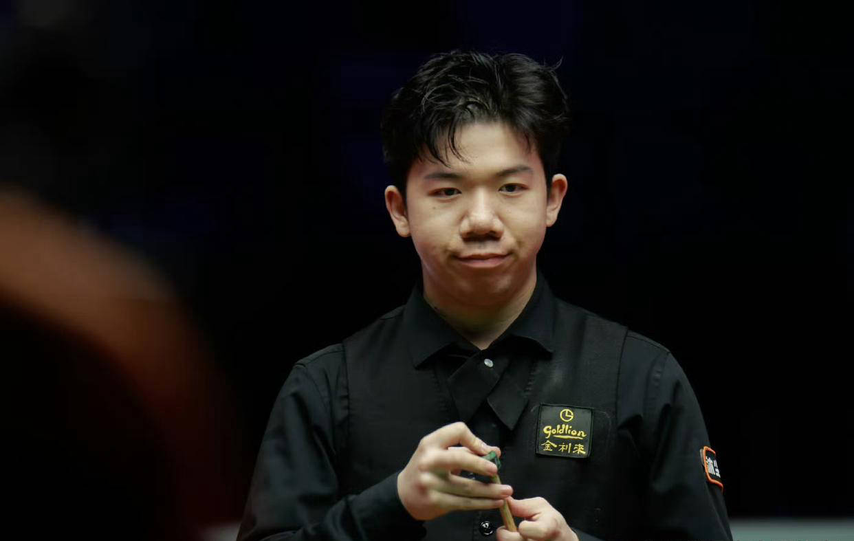 亚洲18强 亚洲18强