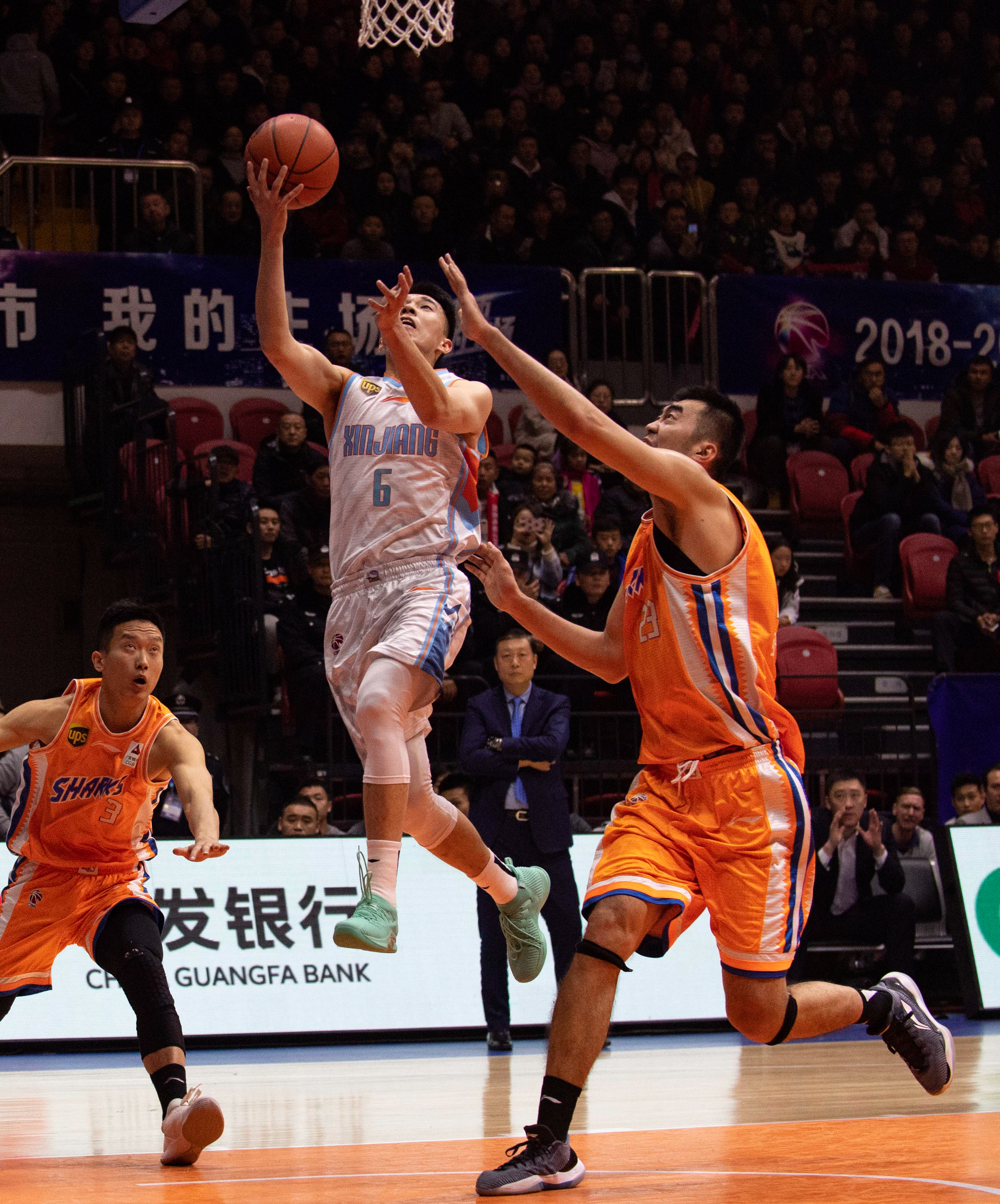 路快攻制造 路快攻制造