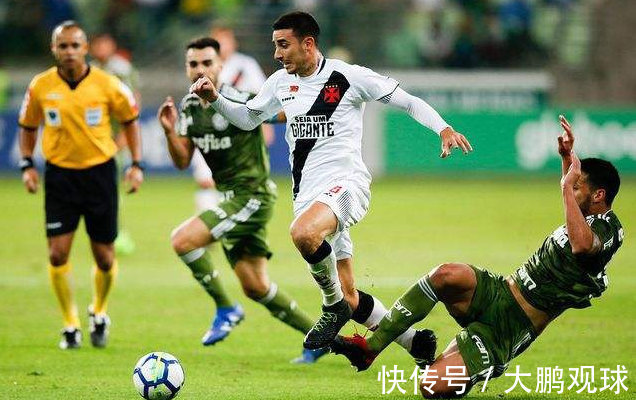 传推进的打 传推进的打