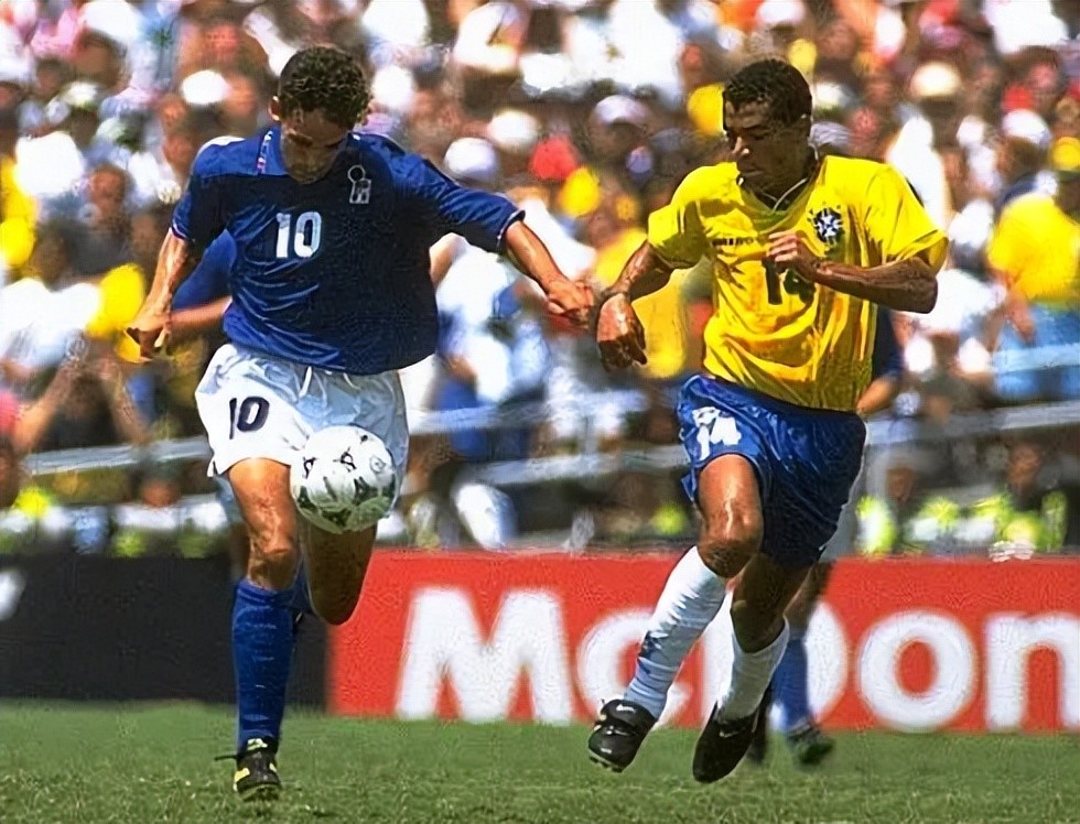 有望在中沙 有望在中沙