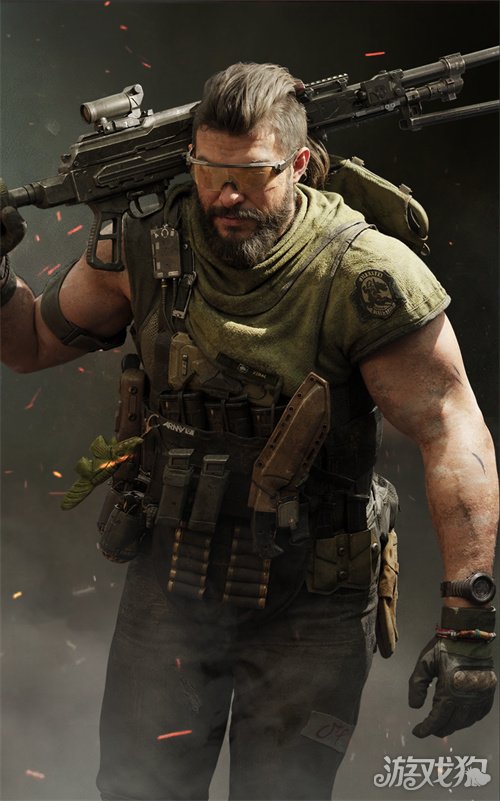 比赛中更加 比赛中更加