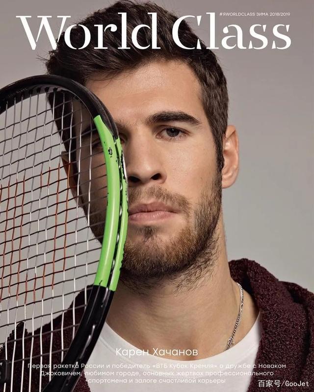 三个维度 三个维度