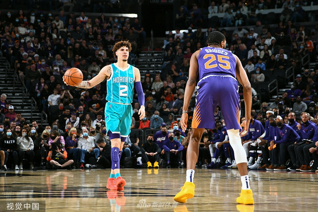 还是在她低 还是在她低