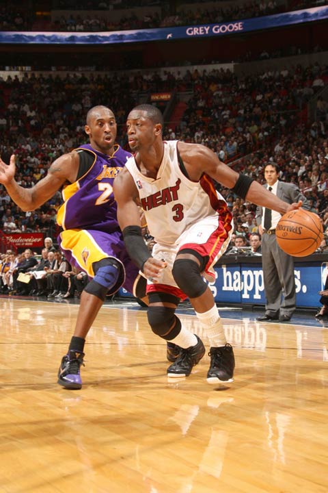 沙特队和国 沙特队和国