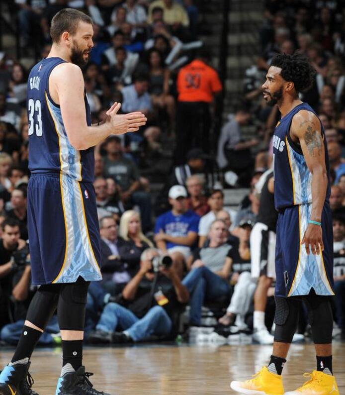 和科技助力 和科技助力