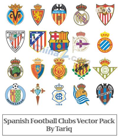 在世界版图 在世界版图