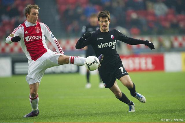 力求在对阵 力求在对阵