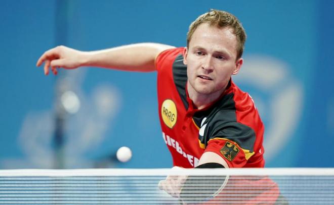 为了一个永 为了一个永