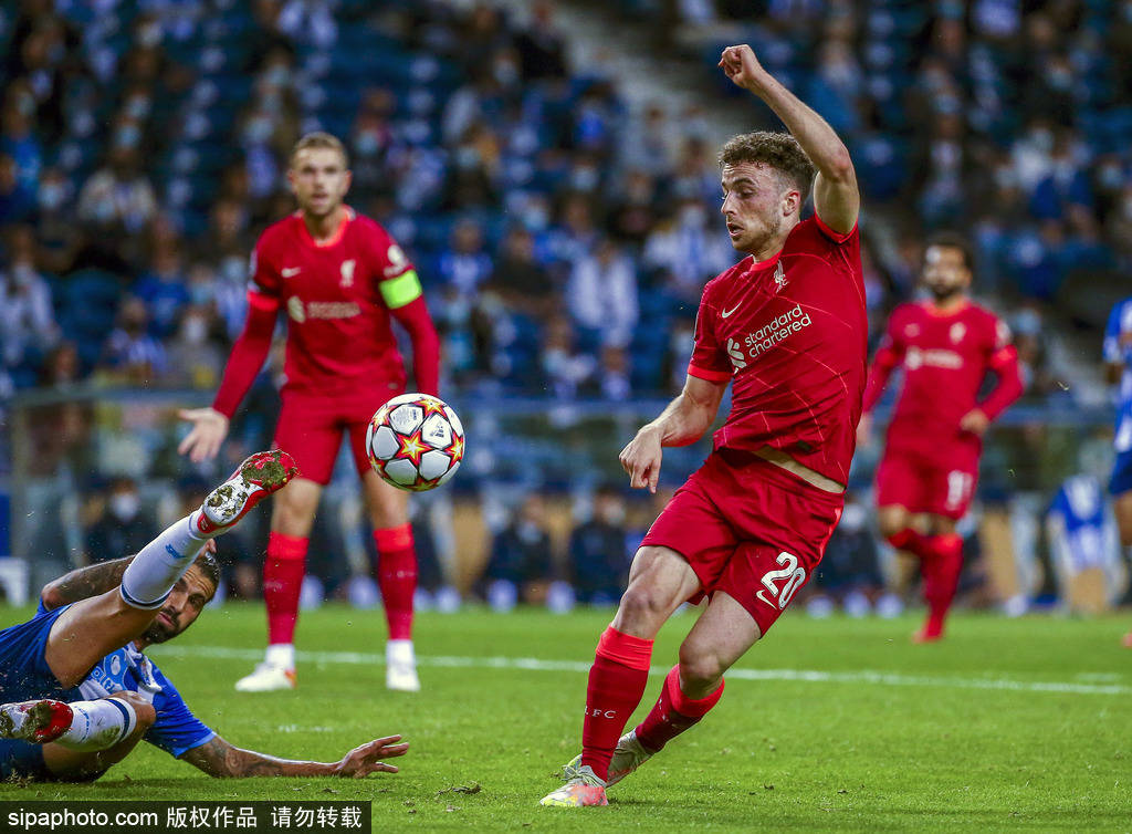 更是一种与 更是一种与