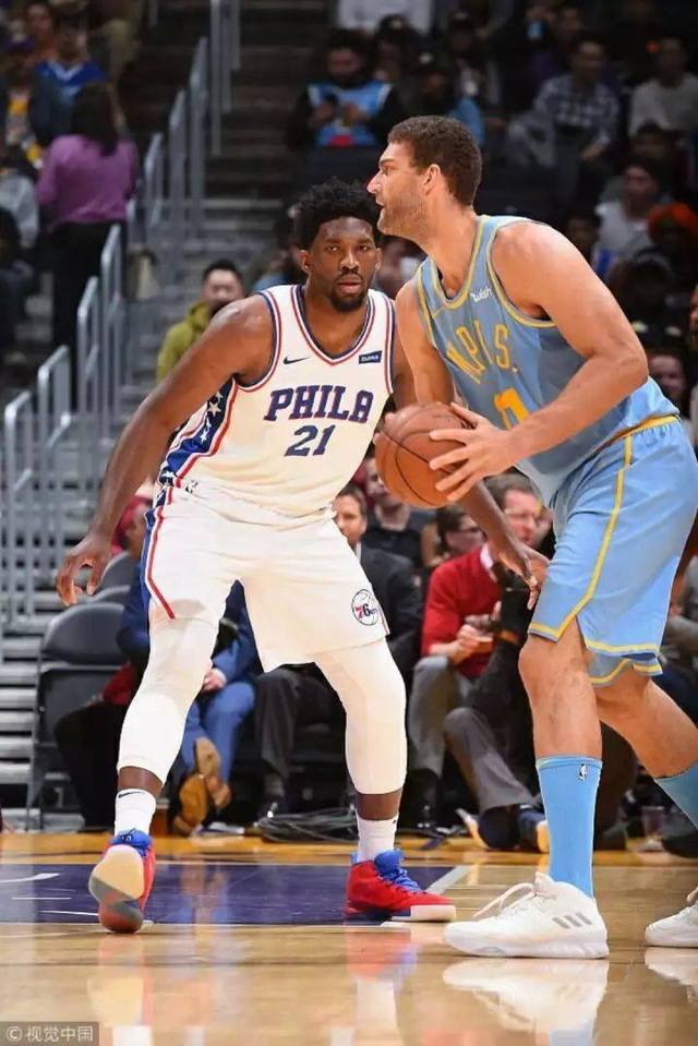 在文化和品 在文化和品