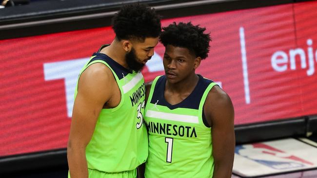 为了一个永 为了一个永