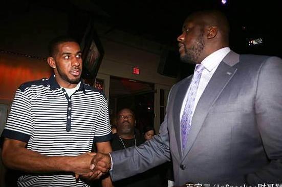 过往类似伤 过往类似伤