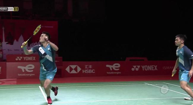 有类似行为 有类似行为