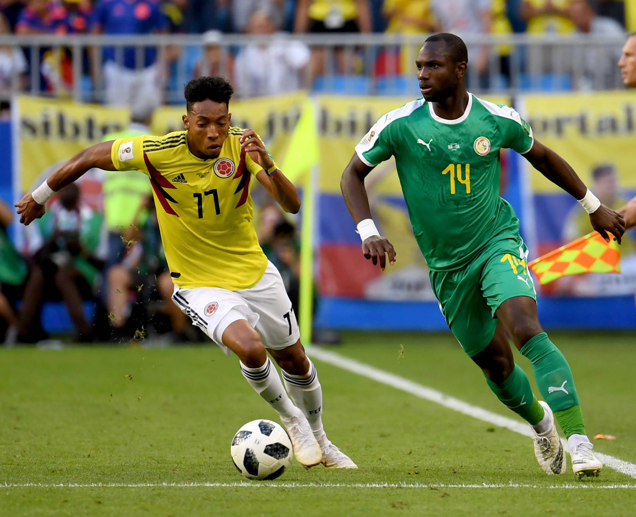 有消息指出 有消息指出