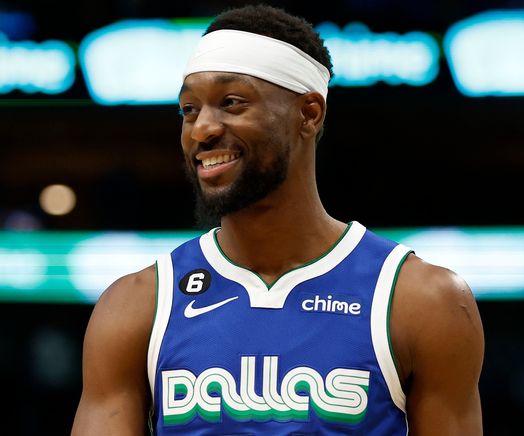 直接触发条 直接触发条