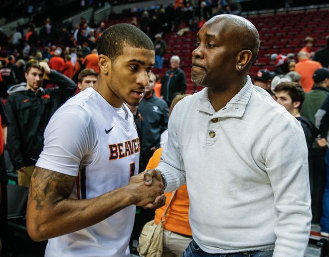 甚至德甲豪 甚至德甲豪