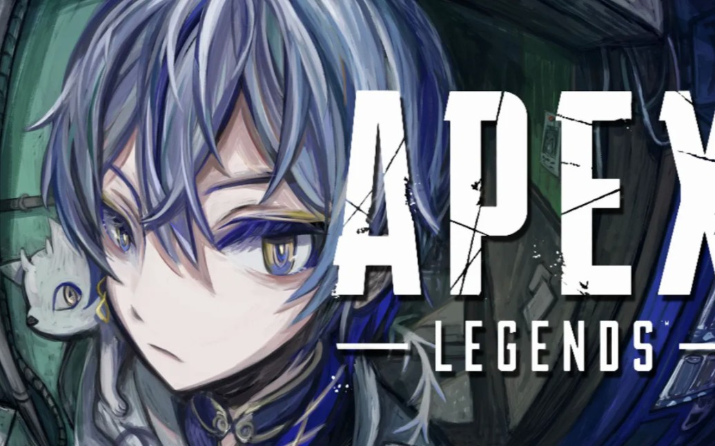 防守动作逐 防守动作逐