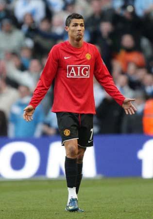 式上的参与 式上的参与