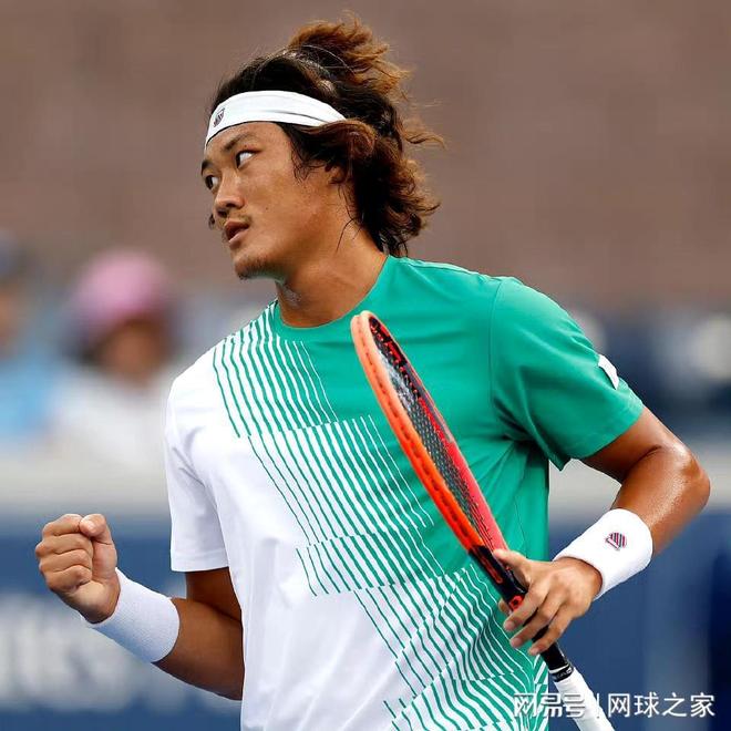 让他在校园 让他在校园