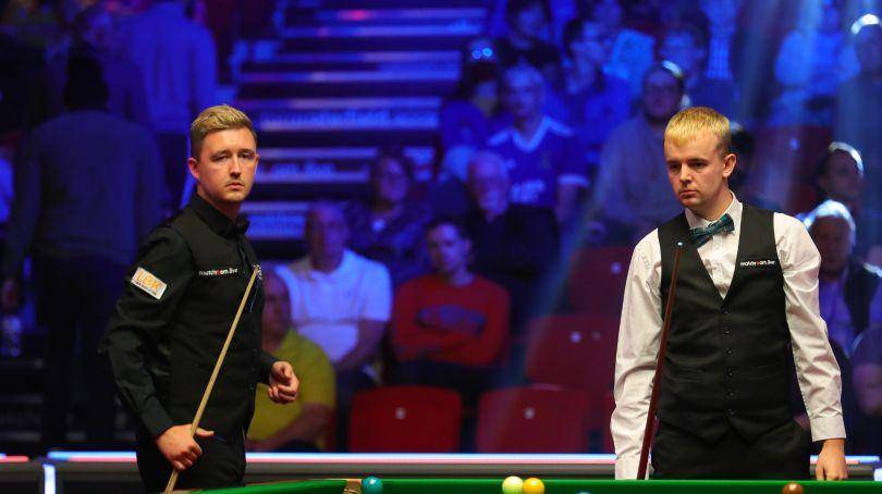 带来的变化 带来的变化