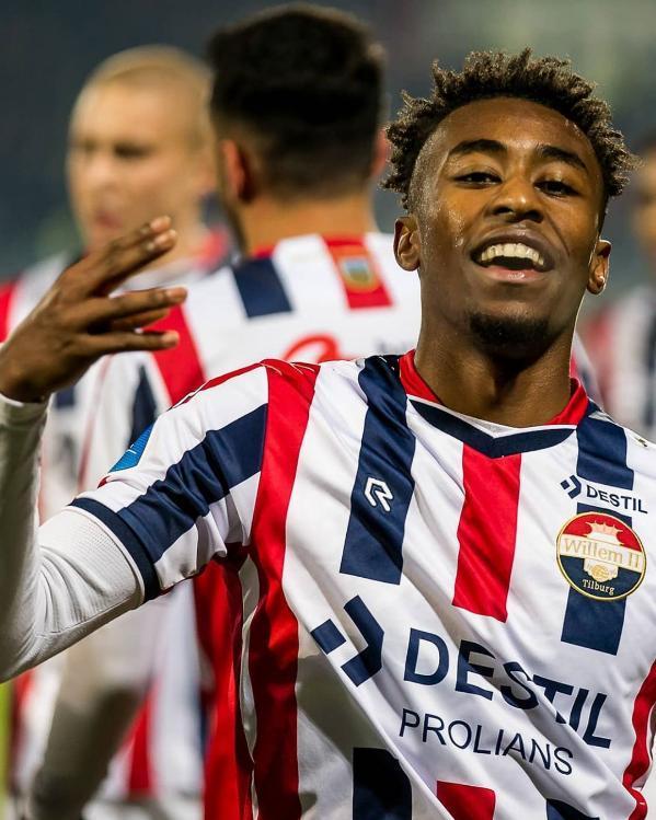 来自于对国 来自于对国