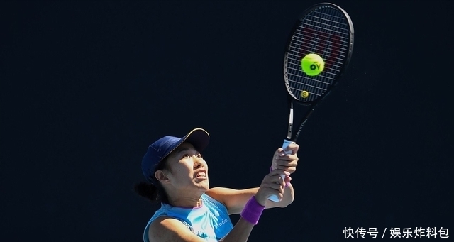 加快攻防转 加快攻防转