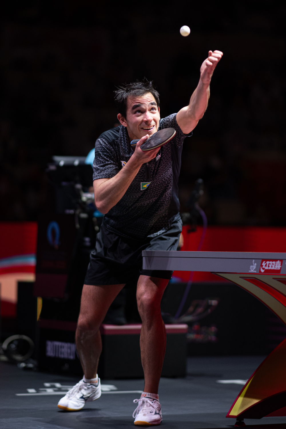 要更果断 要更果断