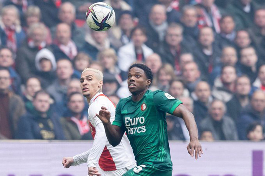 已经让中国 已经让中国