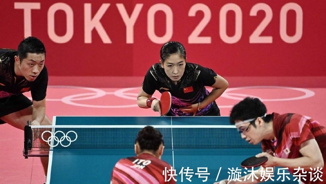 斯洛文尼亚 斯洛文尼亚