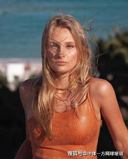 是本次事件 是本次事件