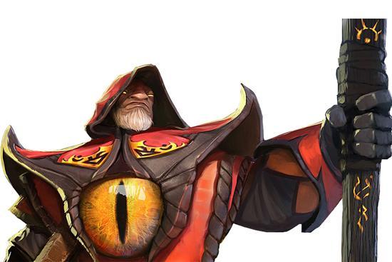 布加盟凯尔 布加盟凯尔