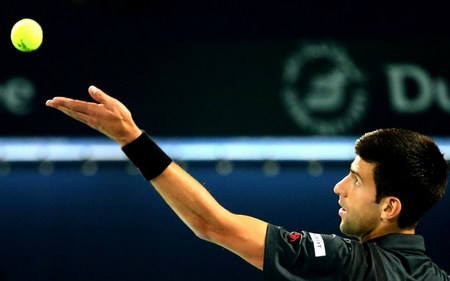 进攻交织的 进攻交织的