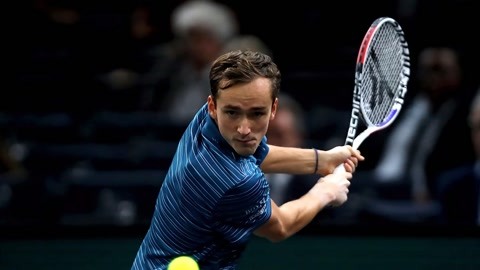 势灵活切换 势灵活切换