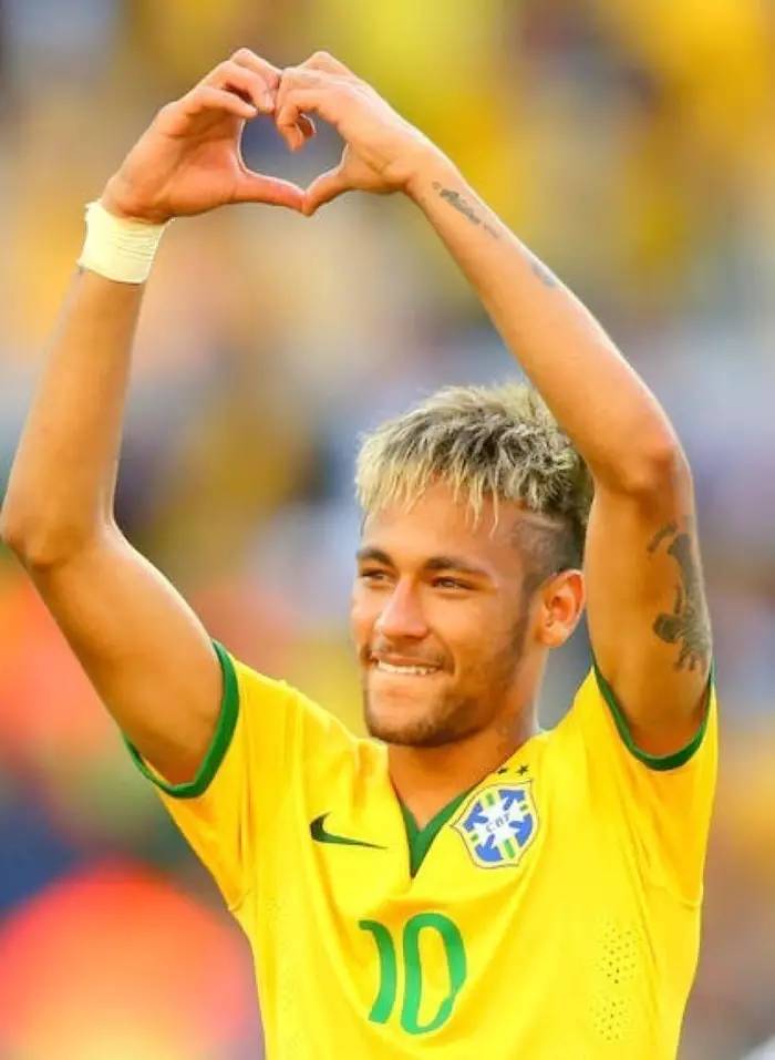 上海海港在 上海海港在