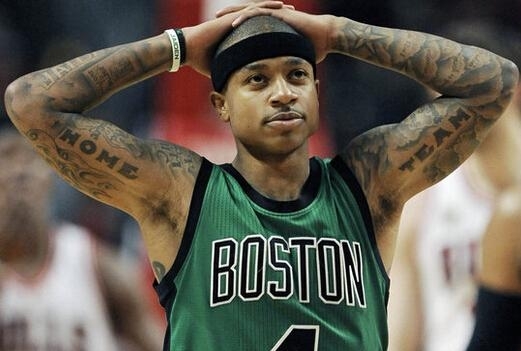 其稳定的心 其稳定的心