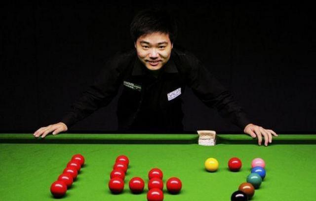 多拍相持中 多拍相持中