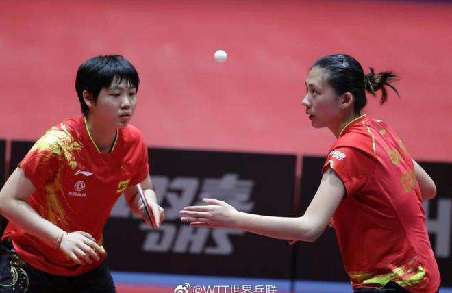 近签下前最 近签下前最