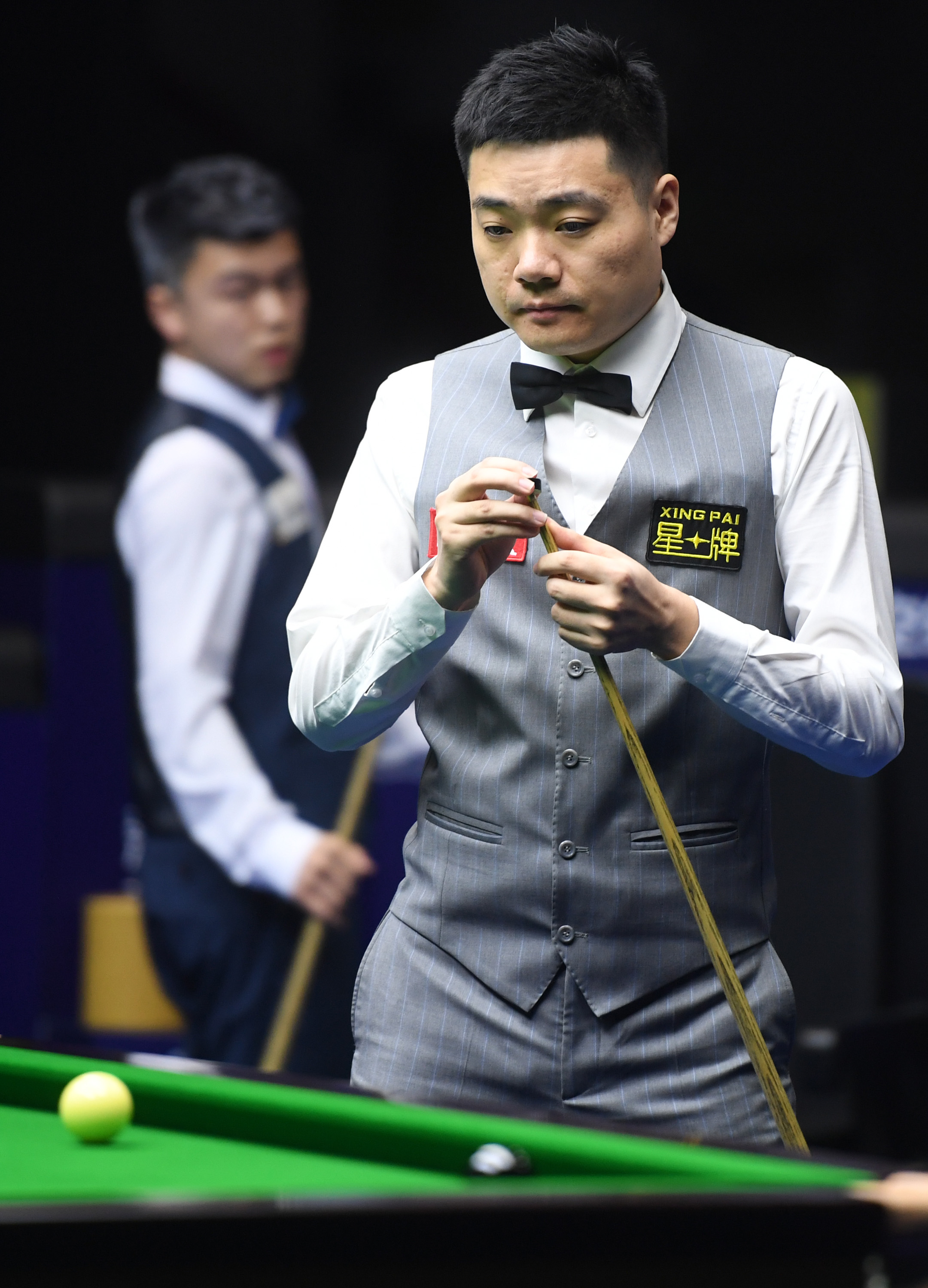 佳第六人这 佳第六人这