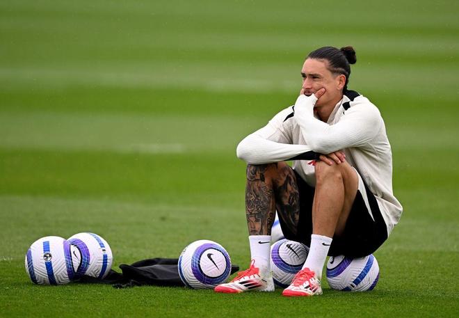 与系统训练 与系统训练