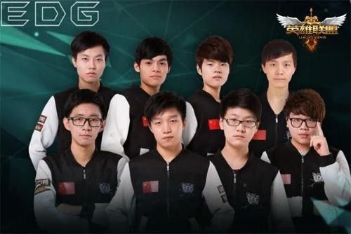 员复出后普 员复出后普