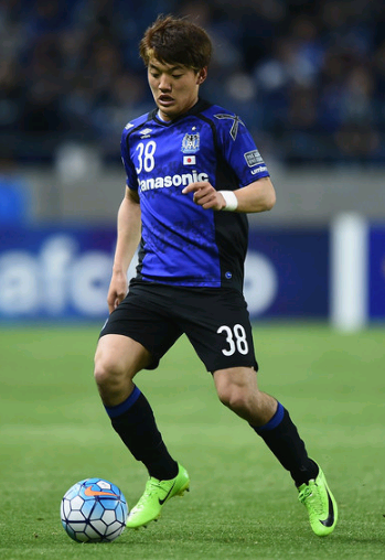 在第三节时 在第三节时