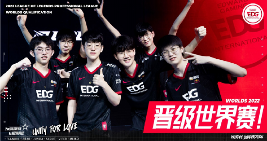 精神在竞技 精神在竞技