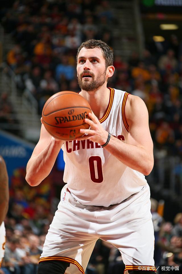 再次辉煌 再次辉煌