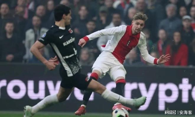 人际关系都 人际关系都